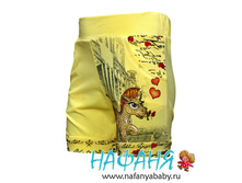 4121.jpg==240���