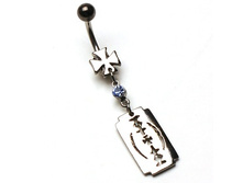 ������� ��� �����, 1 ��. ������� NSQ-2146 136 ���