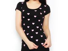 �������� �������� ��� 207 ������ ������ ������ 44-46-48 ���� 290�.jpg