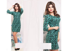 �������� ���������� ������ ����  �������  BS250�   S M L   XL    ������� ���  ���� ���  ���� ������  ������� ����  ���� ���� ������   1400���.jpg