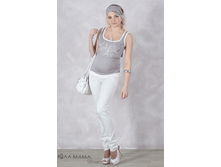 ����� 630��� ,XL.png