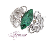 Verona ������ � ����������� Swarovski.5570-0750-7116 509.00 ���.JPG