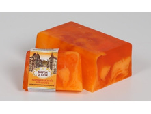 ������������ ��������.jpg