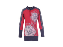 3900, ������.jpg