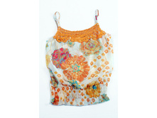 ���. 0905 DLG.jpg