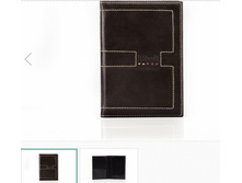 DM-PS01-K003 ������� ��� �������� VASTO