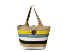 4-4  ���� 290 ���.jpg