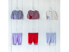 ���.595 (1).jpg