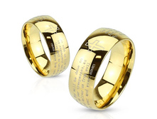 ������, �����, ������� R-M2766-6 � R-M2766-8