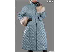 ������� ������� WF14222�.jpg