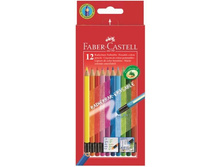 116612.  ������� ��������� COLOUR PENCILS � ���������,� ������ ��� �����, ����� ������, � ��������� �������, 12 ��.  332,052 ���