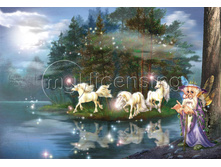 ��������� �� ����� ����������