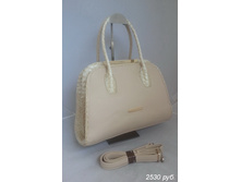 9-2658 Capton (2).jpg