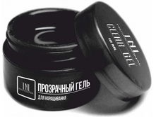 ���� classic ���������� (18 ��.)-165���.jpg