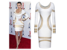 L0009.jpgS,M,L,Xl,XXl	854���.