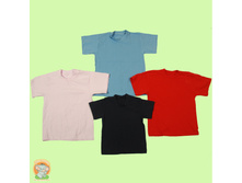 �������� 110.00 ���. �� 1 ��..jpg