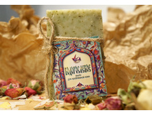 ���� ������������. 90�. ���� 140 ���.