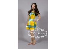 2/13-2160� ������� ���. �� ��������� "������"