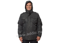 Addic_14_7_450.jpg