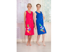 ����� �-42, 40-58, 370 ���.jpg