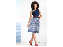 ������ �����