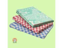 ������ �������� �� 420.00 ���. �� 1 ��..jpg