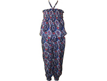 ������ ������ (���. 34021)�����2.jpg