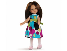 04627 ����� �����, 32��