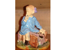 ������� � ���������.jpg