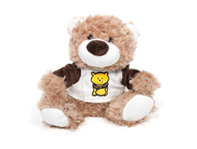 ����� ������ � ����� 24 �� - 275,47 ������