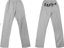 13-1029-K�����  484,50