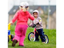 ������� Yedoo Too Too B (����������)-4.jpg