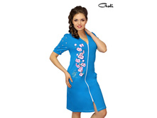 ����� "Sakura" �������: 1276   ����: ������