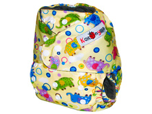 ���������� ��������� ��������� ������� "�������� ����" + 2 �������� �� ����������