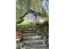 Traditional-porch (1).jpg