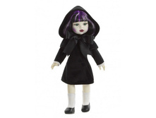 04688 ����� ������ ������, 32��