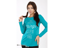 ������ 756 ��� S,M,L,XL.png