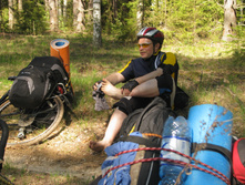 IMG_3454.jpg