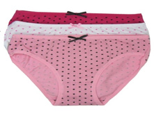 ���.6110, ������  10/11-42,50 ���