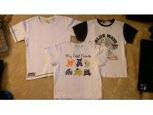 �������� 104 �� 100� �� 3