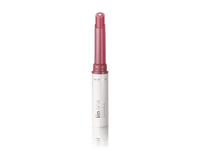 �������������� ������� ��� ��� <<Spa-����>> SPF 8 Oriflame ��� �������� ����. ���� 135 ���.