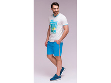 ��������  F24   750�.