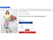 ������ ����.PNG