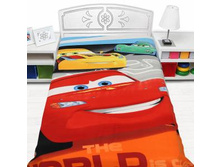 522322/17 �����