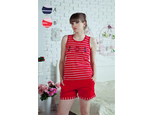 836,00			���_����� ���� 627,00		 ���