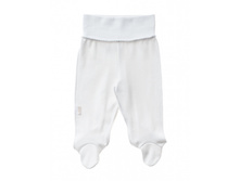 107127 ��������-�������� 181,00