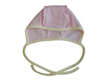 118326 ������ 3 ��.�.��. ������� 171,00