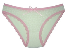 ���.3004, M-L-XL	44,00