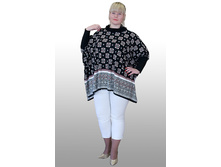 ������ V016.1.jpg