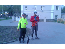 20150510_035640.jpg